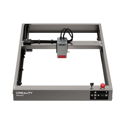 Falcon2 22W Laser Engraver and Cutter